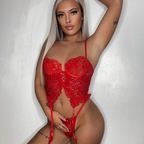 megsboo (Megs😍) free OnlyFans content [NEW] profile picture