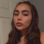 Free access to @megsdoe Leaked OnlyFans 

 profile picture