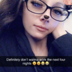 megster626 (Meg) free OnlyFans content 

 profile picture