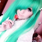 megumikoneko (Megumi Koneko) OF Leaks [FREE] profile picture