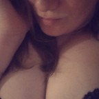 Download megziiraebabii OnlyFans videos and photos for free 

 profile picture