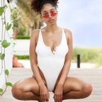 mehleeesa OnlyFans Leaked 

 profile picture
