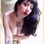 Download mei2046 OnlyFans videos and photos for free 

 profile picture