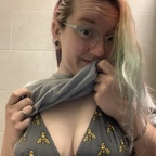 Onlyfans leak meia_rose92 

 profile picture