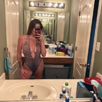 meighannmeador (Meggababy$) OF Leaks [UPDATED] profile picture