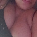 meikababy OnlyFans Leaked 

 profile picture