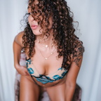 Onlyfans leaked meikeig 

 profile picture