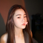 meilii98 (Mei Lii 🍒) free OnlyFans content 

 profile picture