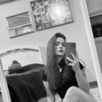 meilin (MeiLin) free OnlyFans Leaks 

 profile picture