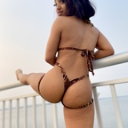 meiluv20 (Meiluv20) OF Leaked Videos and Pictures [FRESH] profile picture