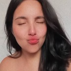 Free access to meiolarameioalice Leak OnlyFans 

 profile picture