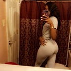 meisha_jaay (Meisha_Jaay) free OnlyFans Leaked Content [!NEW!] profile picture