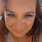 mejuly (July) free OnlyFans Leaked Videos and Pictures 

 profile picture