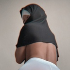 mejulyy (Julia Lee (MAIN ACCOUNT)) Only Fans content [FRESH] profile picture