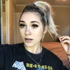 mek_lovin (mek✨) free OnlyFans Leaked Pictures & Videos [NEW] profile picture