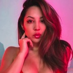 Download mekabear OnlyFans content for free 

 profile picture