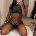 Onlyfans leaked mekalalarae 

 profile picture