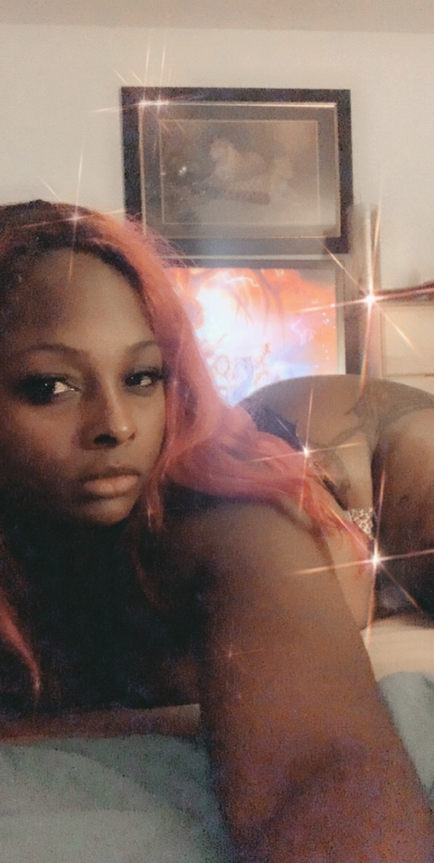 Header of mekathamodel