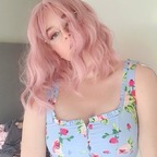 Onlyfans leaks mel.ooh 

 profile picture