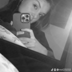 mel23232 (Mel Rollins) OnlyFans Leaks 

 profile picture