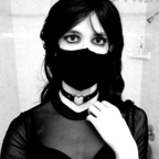mel7158 (Melany) free OnlyFans content [FRESH] profile picture