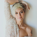 Free access to mel_lowcatt Leak OnlyFans 

 profile picture