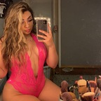 Onlyfans leaked melaangel 

 profile picture