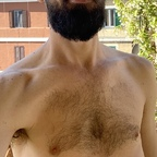 Onlyfans leaks melad1375 

 profile picture