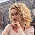 melanialove (Melania) Only Fans Leaked Content [UPDATED] profile picture