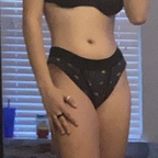 melanie7746 (Melanie) free OnlyFans content 

 profile picture