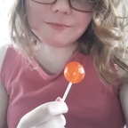 Free access to @melaniebunny Leaked OnlyFans 

 profile picture