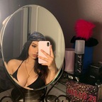 Free access to @melanieesndvl Leak OnlyFans 

 profile picture