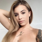 melanielewis (Melanie) free OnlyFans Leaked Content 

 profile picture