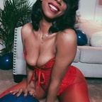 melaniemuseallin (Melanie Muse) free OnlyFans Leaked Pictures and Videos [FRESH] profile picture