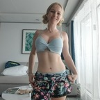 Download melaniesmuffin OnlyFans videos and photos for free 

 profile picture