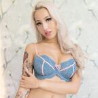 melaniewinther (Melanie Winther) OnlyFans Leaks 

 profile picture