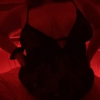 Onlyfans leaks melaniexoxxxx 

 profile picture