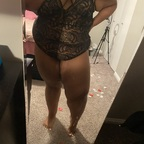 Onlyfans leaked melaninbeautyxx 

 profile picture