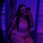 melaninnmarijuana (🍫🦋Melaninnmarijuana🦋🍫) OnlyFans Leaked Pictures and Videos 

 profile picture