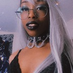 Onlyfans leak melaninsatan 

 profile picture