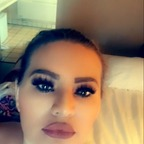 melanisexi1234 (Melanie) free OnlyFans content 

 profile picture