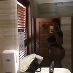 melao (La grandota) free OnlyFans Leaked Videos and Pictures [!NEW!] profile picture