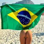 melaooficial (Mulher Melão) Only Fans content [!NEW!] profile picture