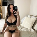 melbourgault (𝓂ℯ𝓁ℴ𝒹𝒾ℯ 🍒) Only Fans Leaks [FREE] profile picture