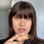 Free access to (@meleamuller) Leak OnlyFans 

 profile picture