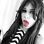 Melissa melfantasies Leaks OnlyFans 

 profile picture