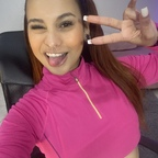 Download meli.89 OnlyFans content for free 

 profile picture