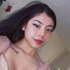 meli.hernandez (Meli Hernandez) free OnlyFans Leaked Pictures & Videos 

 profile picture