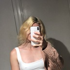 Download meli55a123 OnlyFans videos and photos for free 

 profile picture