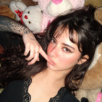 ♡ siete (777) meli777 Leaks OnlyFans 

 profile picture